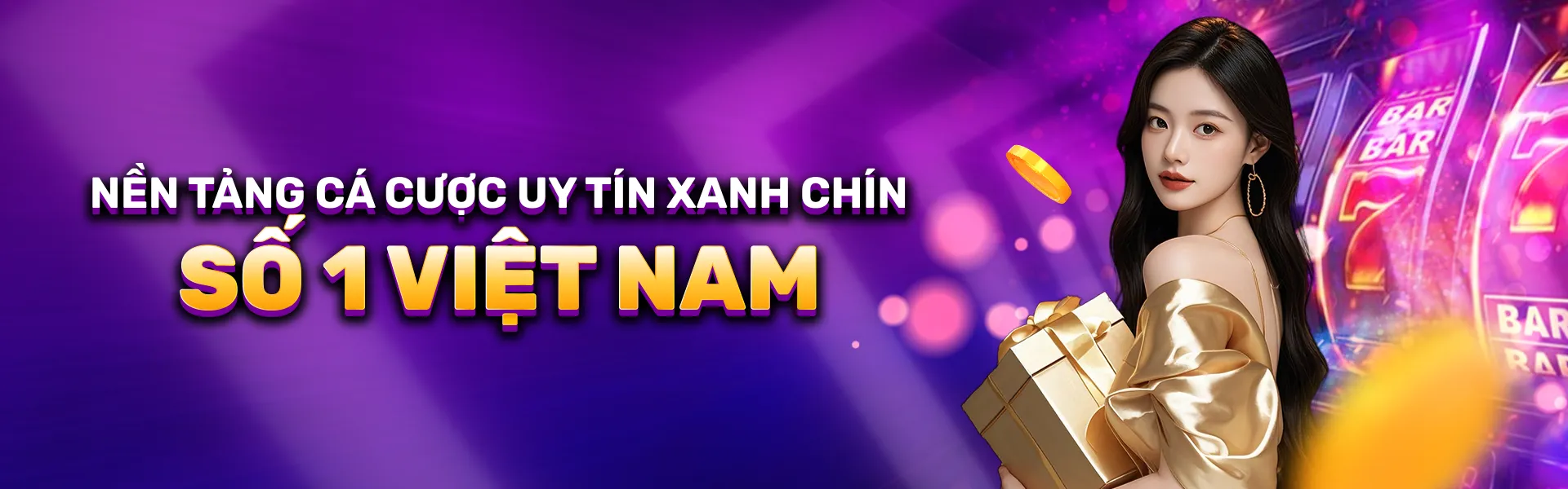 88NN nền tảng cá cược uy tín