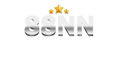 88nnhay.com